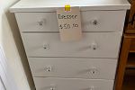 Sale Photo Thumbnail #19
