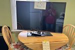 Sale Photo Thumbnail #35