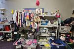 Sale Photo Thumbnail #36