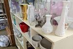Sale Photo Thumbnail #16
