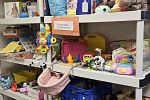 Sale Photo Thumbnail #34