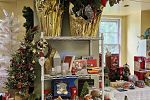 Sale Photo Thumbnail #22