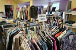Sale Photo Thumbnail #32