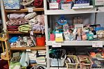 Sale Photo Thumbnail #42
