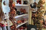Sale Photo Thumbnail #18