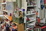 Sale Photo Thumbnail #26