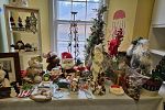 Sale Photo Thumbnail #28