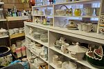Sale Photo Thumbnail #44
