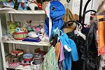 Sale Photo Thumbnail #39