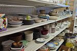 Sale Photo Thumbnail #41