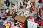 Sale Photo Thumbnail #19
