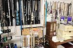 Sale Photo Thumbnail #40