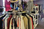 Sale Photo Thumbnail #31
