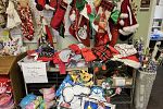 Sale Photo Thumbnail #20