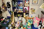 Sale Photo Thumbnail #35