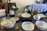 Sale Photo Thumbnail #41