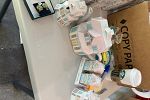 Sale Photo Thumbnail #38