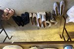 Sale Photo Thumbnail #40