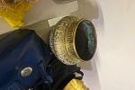 Sale Photo Thumbnail #16