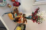 Sale Photo Thumbnail #33