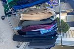 Sale Photo Thumbnail #27
