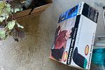 Sale Photo Thumbnail #30