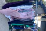 Sale Photo Thumbnail #26