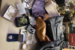 Sale Photo Thumbnail #10