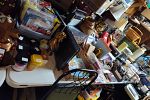 Sale Photo Thumbnail #2