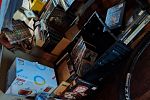 Sale Photo Thumbnail #14