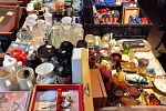 Sale Photo Thumbnail #12