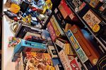 Sale Photo Thumbnail #13