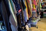 Sale Photo Thumbnail #15