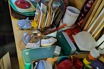 Sale Photo Thumbnail #11