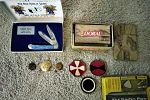Sale Photo Thumbnail #20