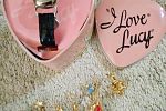 Sale Photo Thumbnail #22