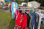 Sale Photo Thumbnail #16