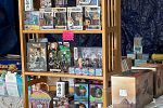 Sale Photo Thumbnail #4