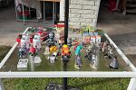 Sale Photo Thumbnail #18