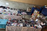 Sale Photo Thumbnail #5