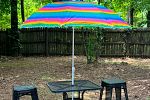 Sale Photo Thumbnail #18