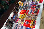 Sale Photo Thumbnail #22