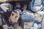 Sale Photo Thumbnail #9