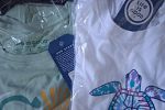 Sale Photo Thumbnail #16