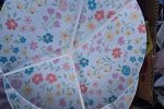 Sale Photo Thumbnail #20