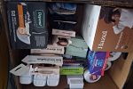 Sale Photo Thumbnail #3