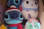 Sale Photo Thumbnail #12
