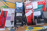 Sale Photo Thumbnail #13