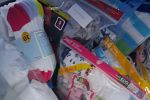 Sale Photo Thumbnail #17