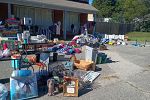 Sale Photo Thumbnail #11